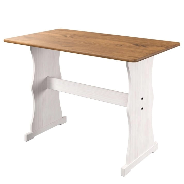 Corner Dining Set Corona
