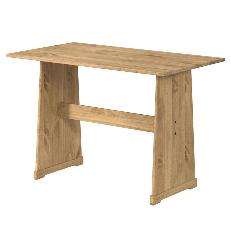 Corner Dining Set Corona