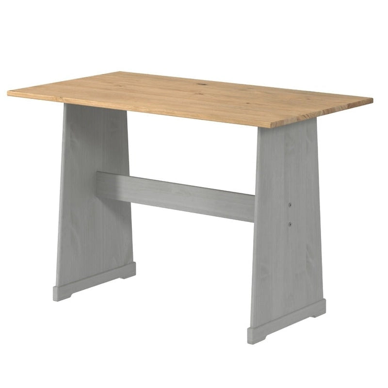Corner Dining Set Corona