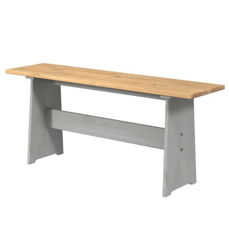 Corner Dining Set Corona