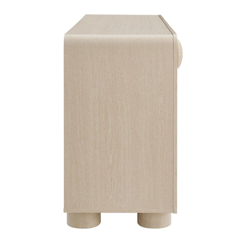 Sonnet 57 Sideboard Storage Cabinet