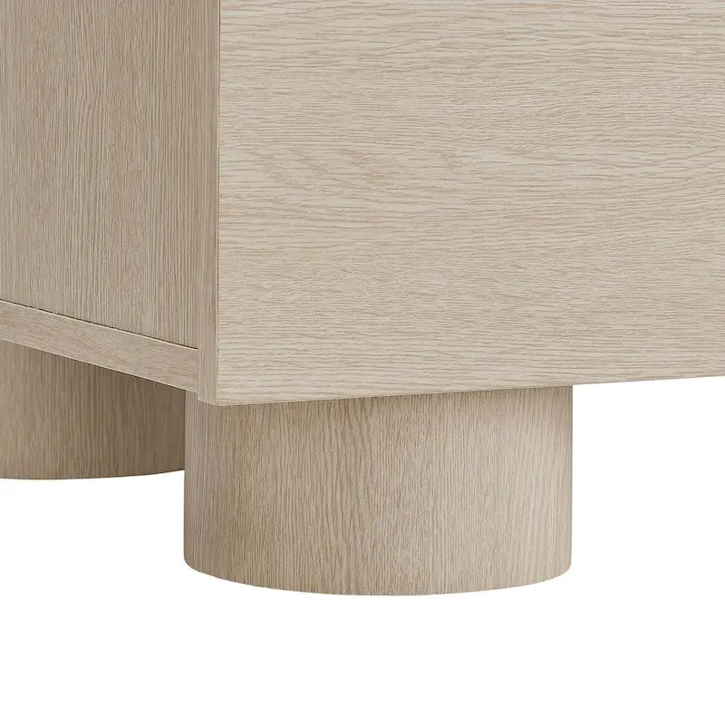 Sonnet 57 Sideboard Storage Cabinet