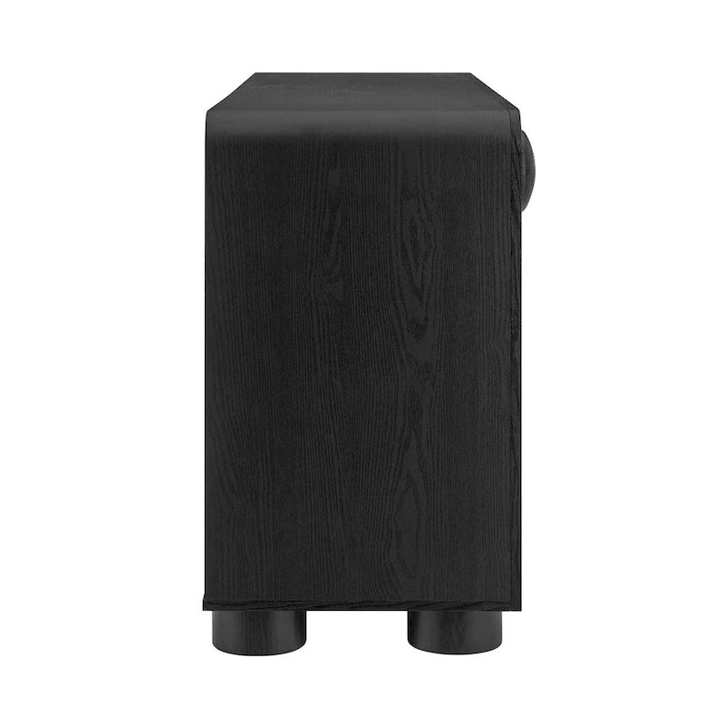 Sonnet 57 Sideboard Storage Cabinet