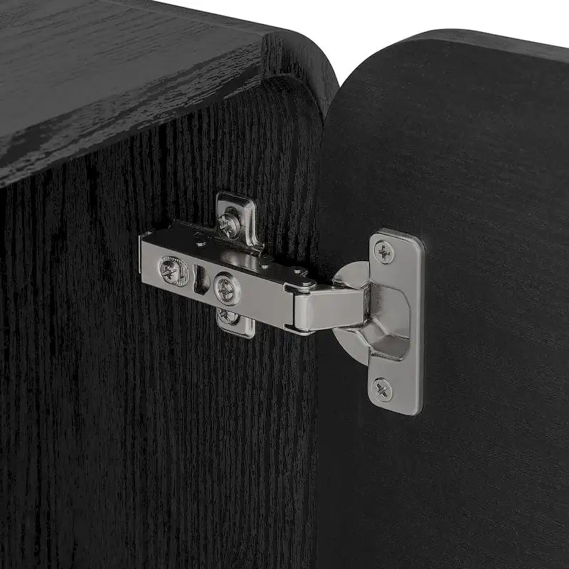 Sonnet 57 Sideboard Storage Cabinet