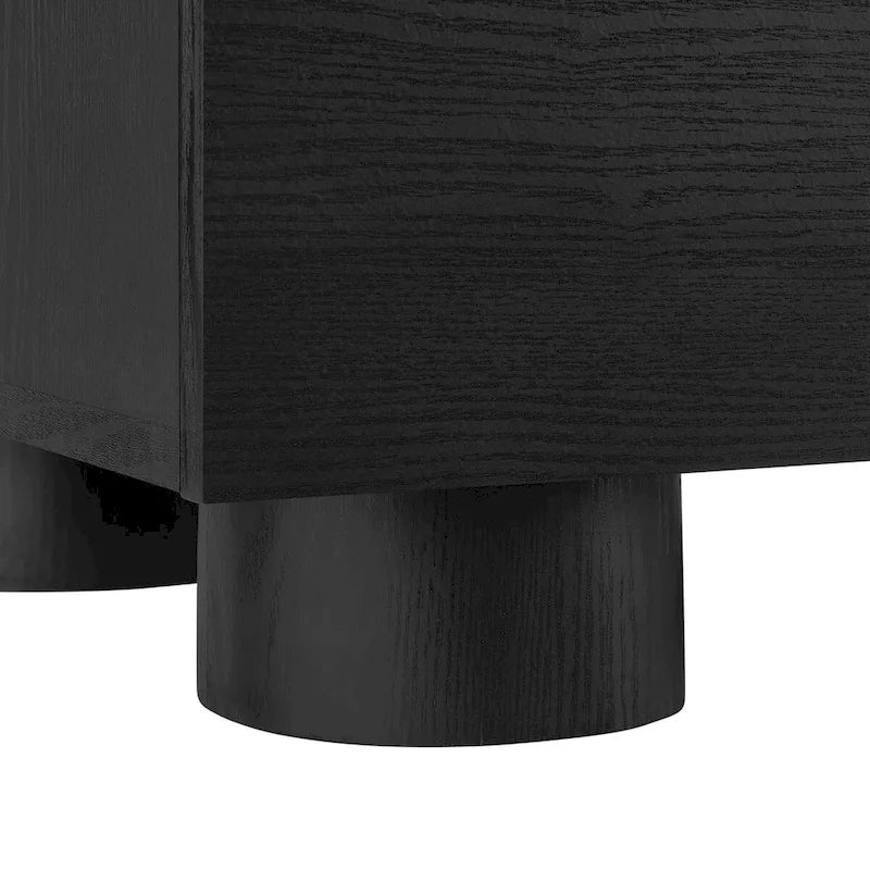 Sonnet 57 Sideboard Storage Cabinet
