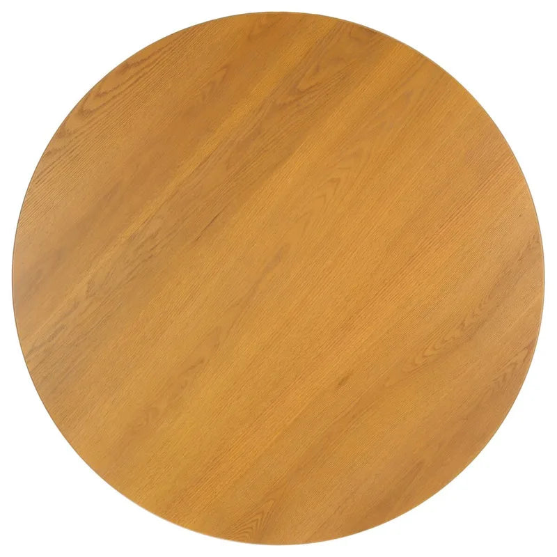 Tavolino da Caffè SAFAVIEH Couture Sasha in Legno - 40Lx40Px18A