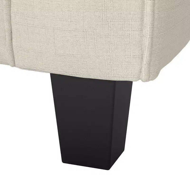 61 Palisades Loveseat - Serta