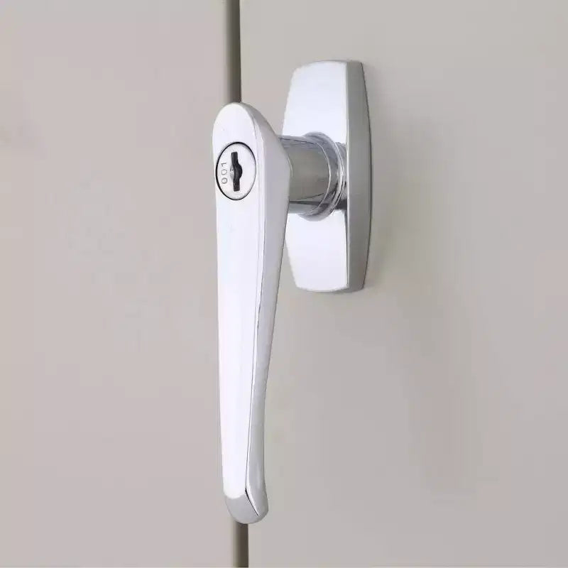 Armadio autoportante in acciaio Edsal 36Px18Lx72A beige