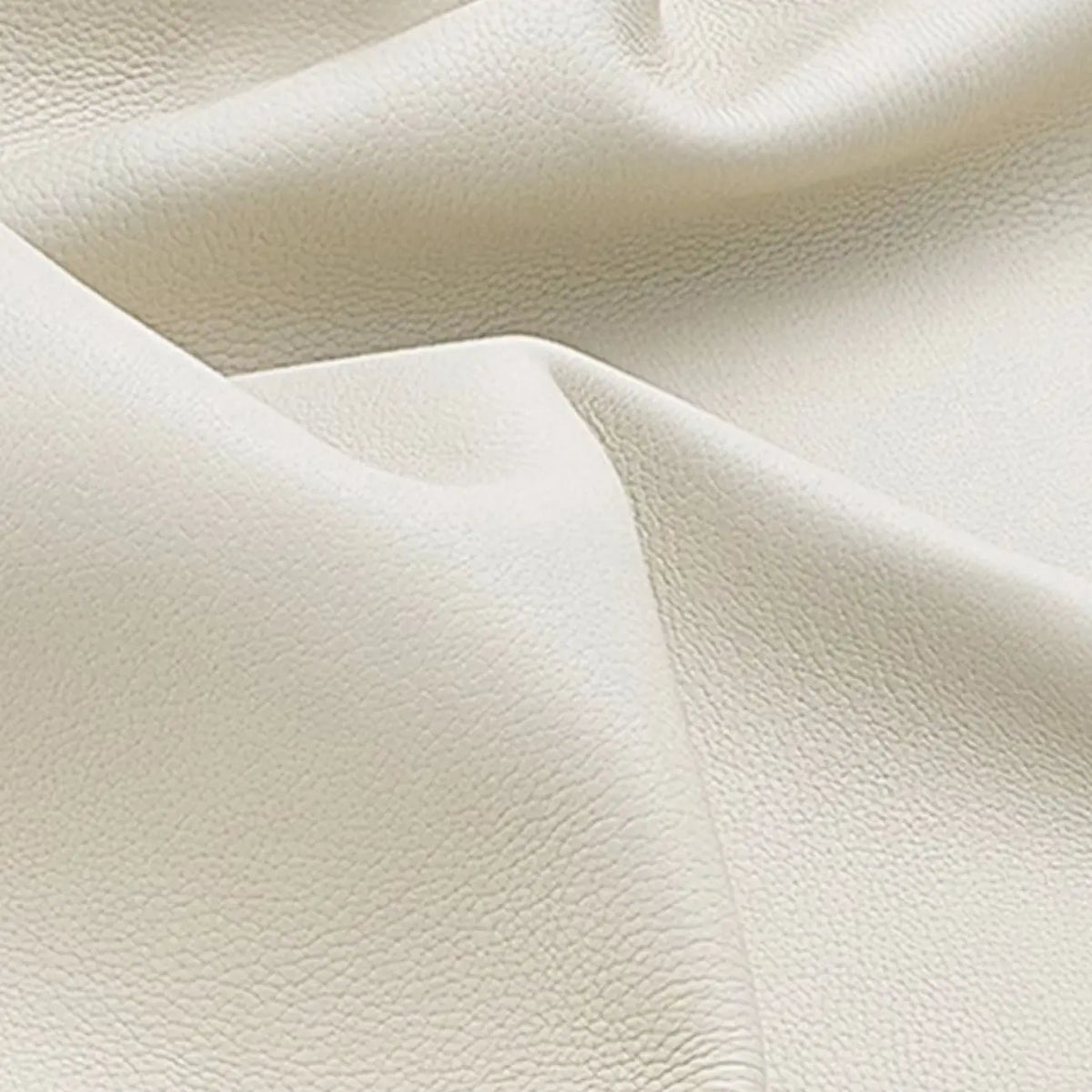 Comodino moderno bicolore con cassetti contenitori