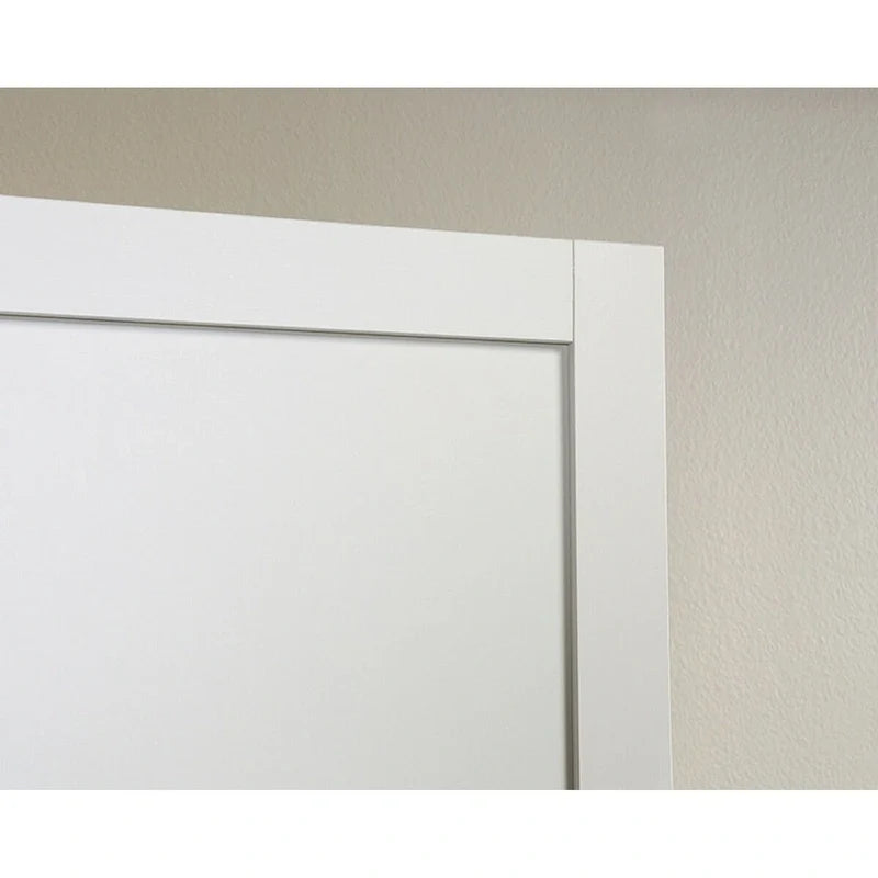Armadio guardaroba Sauder Select Collection