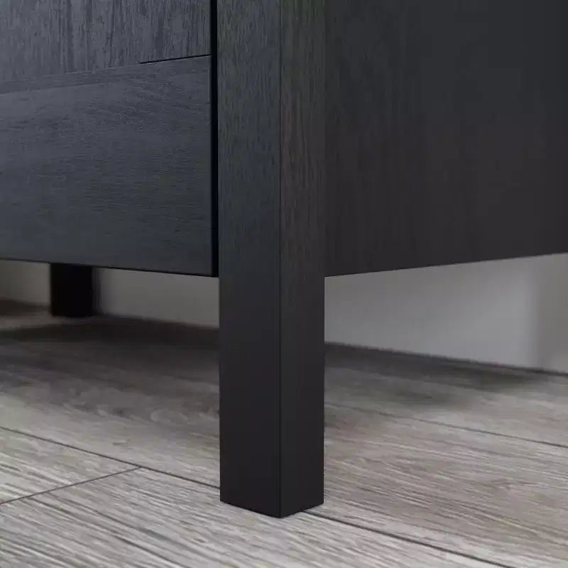 Mobiletto con 2 Ante - Sauder