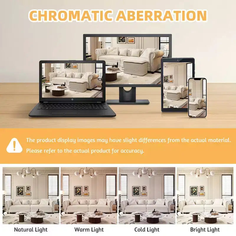 Divano Letto Estraibile 3-in-1 King Size in Velluto Whisen e Divano Letto Convertibile con Ottomana Mobile, Design Trapuntato