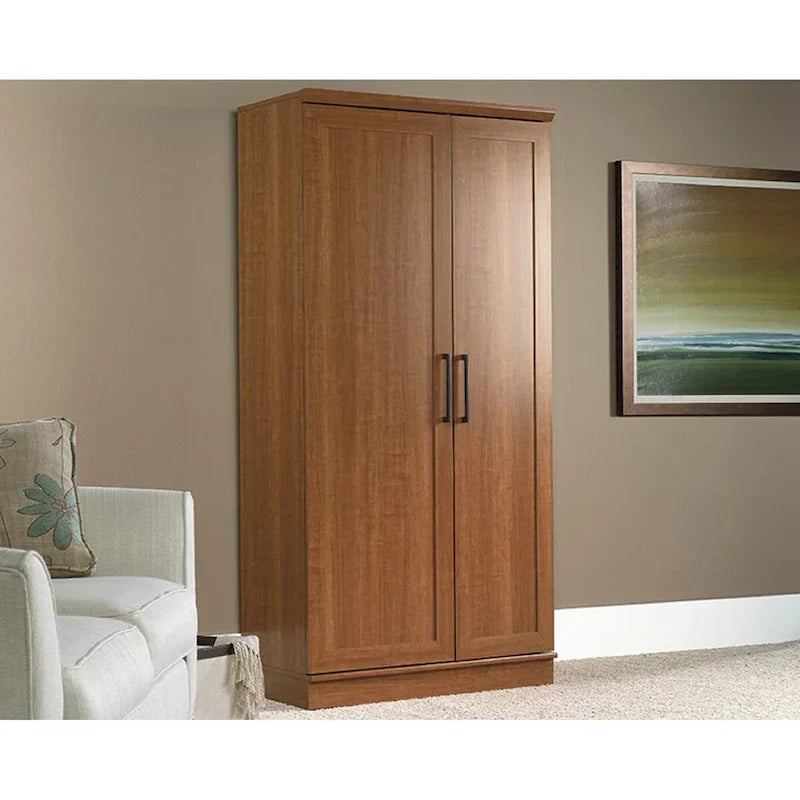 Collezione Home Plus Mobile Contenitore