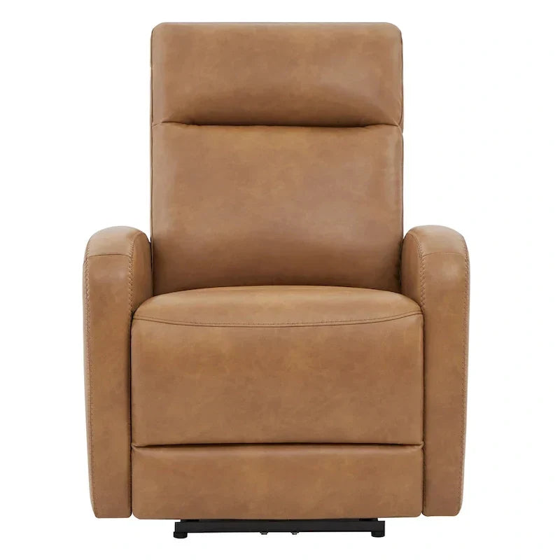 Poltrona reclinabile elettrica Lena Zero Wall Hugger