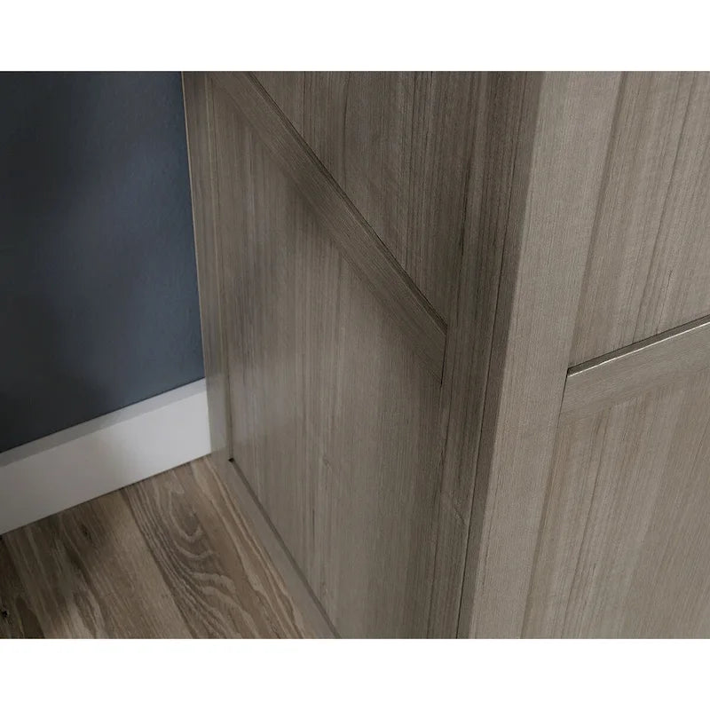 Armadio guardaroba Sauder Select Collection
