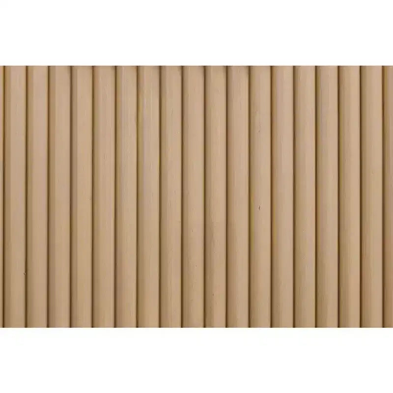 Meridian Furniture Consolle Astrid