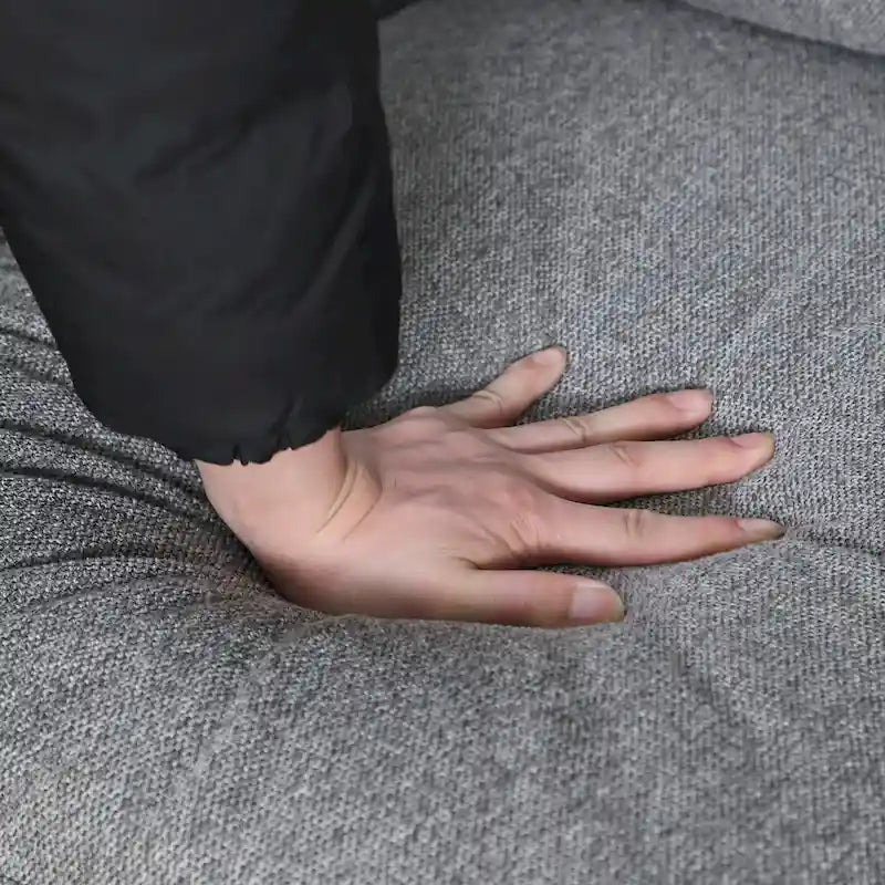 Divano Moderno per Soggiorno