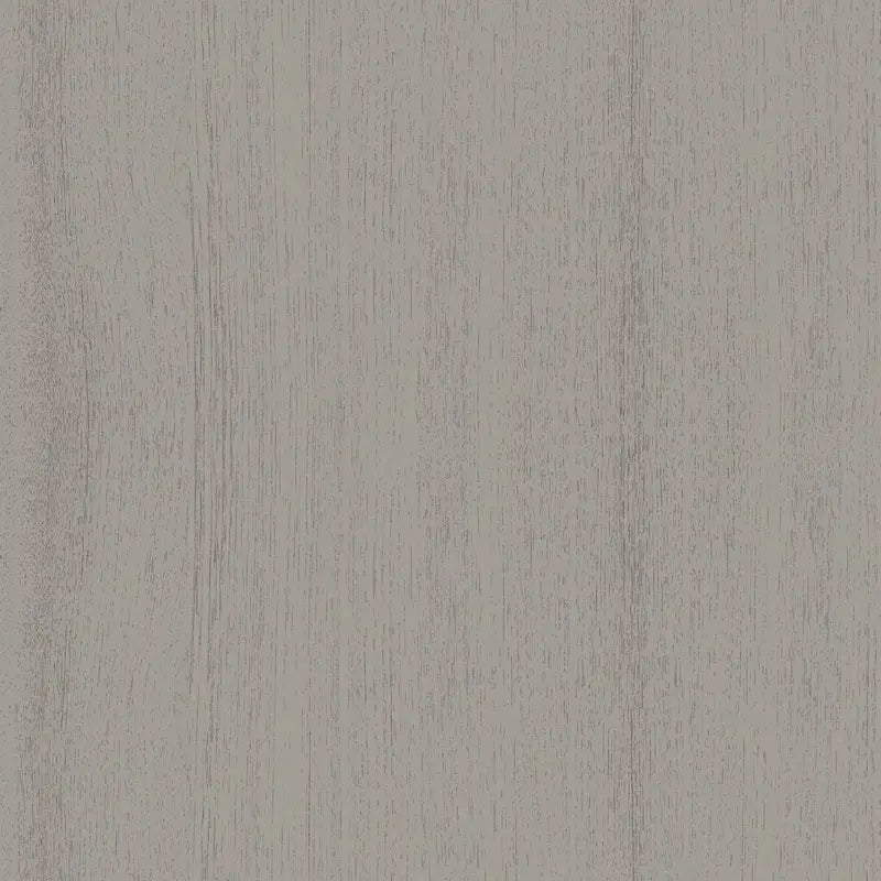 Set da pranzo classico in legno a 7 pezzi CraftPorch