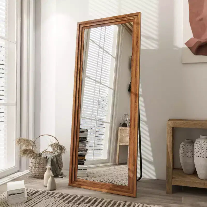 BEAUTYPEAK Specchi Rettangolari a Figura Intera