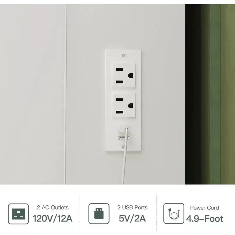 BALHAM TRADE-Toeletta con Specchio e Luci 9 Cassetti 6 Scaffali 3 Modalità di Illuminazione Luminosità Regolabile