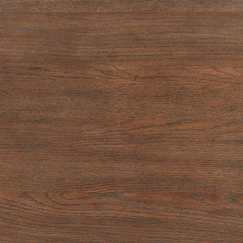 Meridian Furniture Consolle Astrid